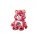 Care Bears - Flower Power Bärchi, 35cm