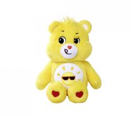 Care Bears - Sonnenscheinbärchi, 35cm