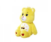 Care Bears - Sonnenscheinbärchi, 35cm