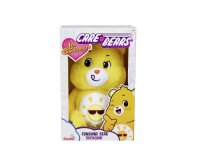 Care Bears - Sonnenscheinbärchi, 35cm