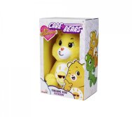 Care Bears - Sonnenscheinbärchi, 35cm