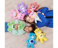 Care Bears - Sonnenscheinbärchi, 35cm