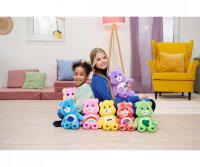 Care Bears - Sonnenscheinbärchi, 35cm