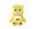 Care Bears - Sonnenscheinbärchi, 35cm