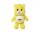 Care Bears - Sonnenscheinbärchi, 35cm