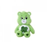 Care Bears - Glücksbärchi, 35cm