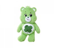 Care Bears - Glücksbärchi, 35cm
