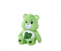 Care Bears - Glücksbärchi, 35cm