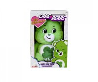 Care Bears - Glücksbärchi, 35cm