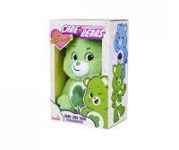 Care Bears - Glücksbärchi, 35cm