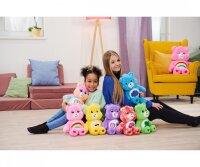 Care Bears - Glücksbärchi, 35cm