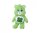 Care Bears - Glücksbärchi, 35cm