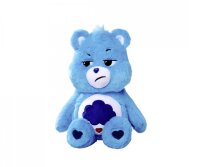 Care Bears - Brummbärchi, 35cm