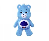 Care Bears - Brummbärchi, 35cm
