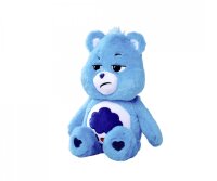 Care Bears - Brummbärchi, 35cm