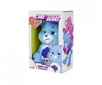 Care Bears - Brummbärchi, 35cm