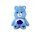 Care Bears - Brummbärchi, 35cm