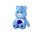 Care Bears - Brummbärchi, 35cm