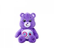 Care Bears - Teile Gern Bärchi, 35cm