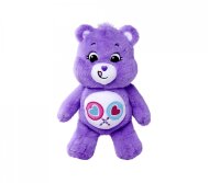 Care Bears - Teile Gern Bärchi, 35cm