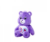 Care Bears - Teile Gern Bärchi, 35cm