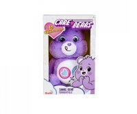 Care Bears - Teile Gern Bärchi, 35cm