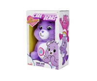 Care Bears - Teile Gern Bärchi, 35cm