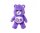 Care Bears - Teile Gern Bärchi, 35cm