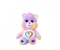 Care Bears - Zusammengehörigkeitsbärchi