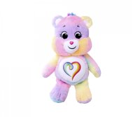 Care Bears - Zusammengehörigkeitsbärchi