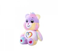 Care Bears - Zusammengehörigkeitsbärchi