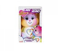 Care Bears - Zusammengehörigkeitsbärchi