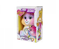 Care Bears - Zusammengehörigkeitsbärchi