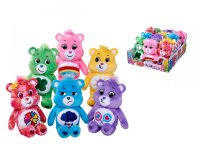 Care Bears - Sortiment, sortiert, 23cm