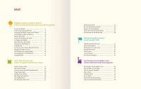 Das große Ravensburger Liederbuch Kinderlieder Hausbuch Musikbuch