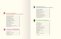 Das große Ravensburger Liederbuch Kinderlieder Hausbuch Musikbuch