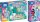 Bundle Mein Stift-Atelier-Set + 3er Set