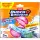 ZURU Bunch O Balloons - 3er Pack Wiederverwendbare Wasserballoons, Sortiert