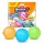 ZURU Bunch O Balloons - 3er Pack Wiederverwendbare Wasserballoons, Sortiert