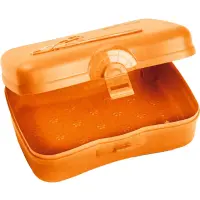 Stihl Lunchbox Motorsäge