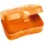 Stihl Lunchbox Motorsäge