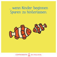 Mein 1. Wasser-Malspaß: Tierbabys (Mini-Künstler)