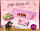 Hefter & Locher Set - Pferdefreunde