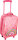 Kleiner Trolley - Prinzessin Lillifee
