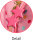 Kleiner Trolley - Prinzessin Lillifee