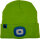 Mütze mit LED - Nature Zoom (one size)