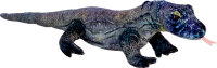Waran - Nature Zoom Wild