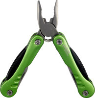 Multi Tool Kinder Zange Nature Zoom Outdoor Werkzeug...