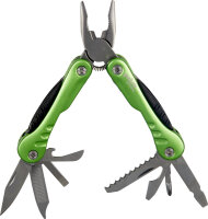 Multi Tool Kinder Zange Nature Zoom Outdoor Werkzeug Taschenmesser