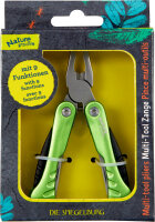 Multi-Tool Zange - Nature Zoom